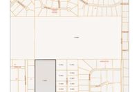 Land for sale in Fairbanks North Star Borough, Alaska