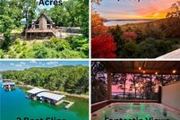 Land for sale in Benton County, Arkansas