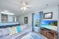 Land for sale in Charleston County, South Carolina