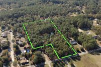 Undeveloped Land for sale in Lexington County, South Carolina