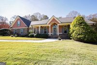 Commercial Property for sale in Jackson County, Georgia