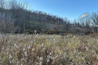 Land for sale in Tioga County, Pennsylvania