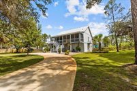 Waterfront Property for sale in Levy County, Florida