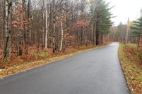 Recreational Property for sale in Berkshire County, Massachusetts