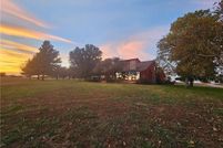 Recreational Property for sale in Anderson County, Kansas