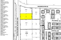 Land for sale in Will County, Illinois