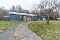 Land for sale in Jefferson County, New York