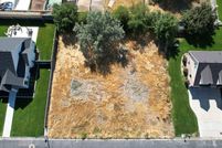 Homesite for sale in Utah County, Utah