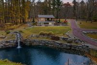 Land for sale in Pike County, Pennsylvania