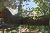 Farm and Ranch for sale in Sierra County, New Mexico