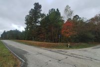 Land for sale in Monroe County, Tennessee