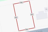 Timberland Property for sale in Saginaw County, Michigan