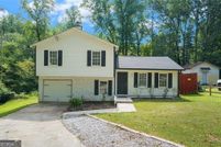 Land for sale in Gwinnett County, Georgia