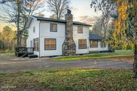 Undeveloped Land for sale in Lackawanna County, Pennsylvania