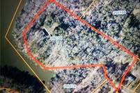 Land for sale in Guilford County, North Carolina