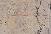 Land for sale in Maricopa County, Arizona