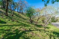 Land for sale in Napa County, California