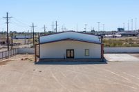 Land for sale in Pecos County, Texas