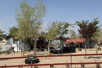 Land for sale in Lyon County, Nevada