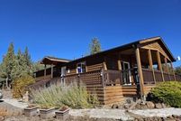 Land for sale in Modoc County, California