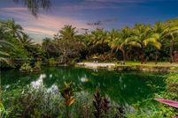 Land for sale in Miami-Dade County, Florida