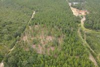 Land for sale in Santa Rosa County, Florida