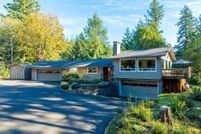 Farm and Ranch for sale in Coos County, Oregon