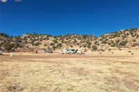 Land for sale in Custer County, Colorado