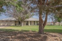 Farm and Ranch for sale in Midland County, Texas