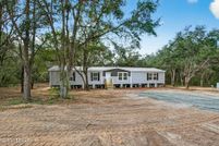 House for sale in Clay County, Florida