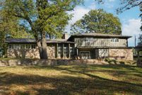 Land for sale in Jasper County, Missouri