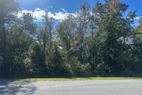 Land for sale in Orange County, Florida