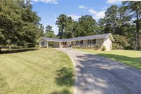 Land for sale in Bibb County, Georgia