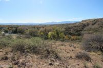 Land for sale in Yavapai County, Arizona