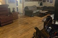 Timberland Property for sale in Blount County, Tennessee