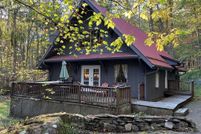 Land for sale in Mercer County, West Virginia