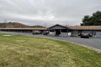 Land for sale in Berkshire County, Massachusetts