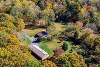 Land for sale in Forsyth County, North Carolina