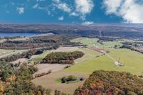 Land for sale in Carbon County, Pennsylvania