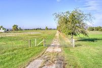 Land for sale in Tulsa County, Oklahoma