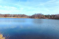 Land for sale in Pike County, Indiana