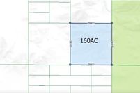 Land for sale in San Bernardino County, California