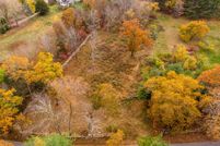 Land for sale in Windham County, Connecticut