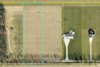 Land for sale in Tippecanoe County, Indiana