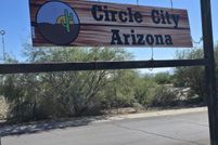 Land for sale in Maricopa County, Arizona