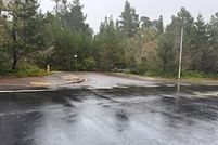 Land for sale in Lane County, Oregon