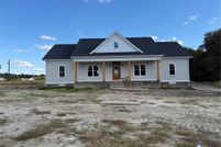 House for sale in Prince George County, Virginia