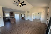 Land for sale in Prince George County, Virginia