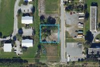 Undeveloped Land for sale in Palm Beach County, Florida
