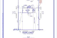 Land for sale in Fairfax County, Virginia